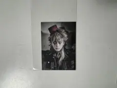 Item thumbnail for item 7d19a765-fea7-4048-920c-4c05387c9d39