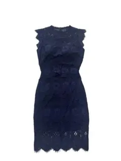 Andy タイトドレス　S