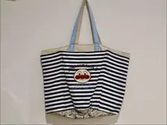 アンパンマンキッズコレクション ミュージアム マザーズバッグ 廃盤品