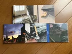 2026年最新】ammo cdの人気アイテム - メルカリ
