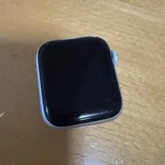 Apple Watch Series 4 40mm 本体　ジャンク