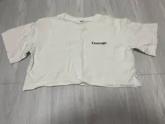 Item thumbnail for item a55ca2a5-67df-49b0-ad22-f974fa460de2