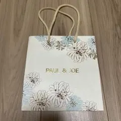 Item thumbnail for item 4a41389e-d03a-418f-9681-36a313419795