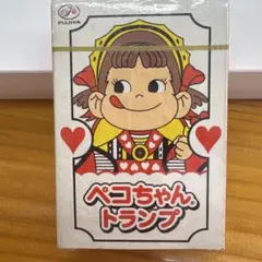 2026年最新】ペコちゃんパズルの人気アイテム - メルカリ