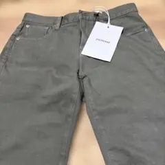 235DENIM ボーイフィット パンツのサムネイル
