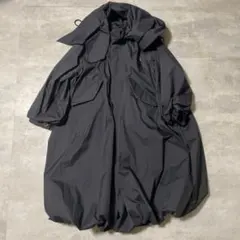 Item thumbnail for item 5cd303a0-b94a-49b5-868f-ce2096514506