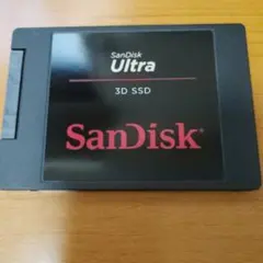 sata ssd 256gb