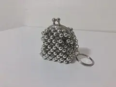 Item thumbnail for item 9e2a7d45-0022-48d9-bc03-d6067396a8c2