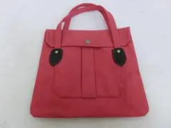 2025年最新】旧一澤帆布の人気アイテム - メルカリ