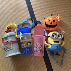 2025年最新】USJポップコーンケースの人気アイテム - メルカリ