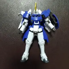 ROBOT魂 トールギスⅡ 画像のもののみです