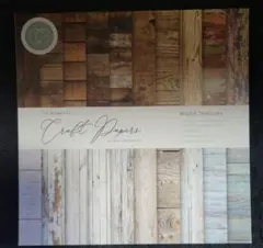 Item thumbnail for item 4d107004-c4c6-4fc7-a0a0-ccfea00de7a1