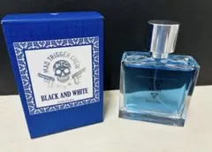 ヒプノシスマイク 毒島メイソン理鶯 香水 オードトワレ 50ml - メルカリ