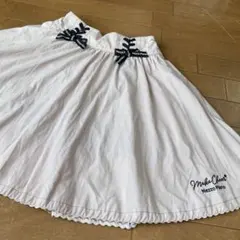 Item thumbnail for item cf0843bd-cebd-452c-b20f-cd0a3e43b8ea