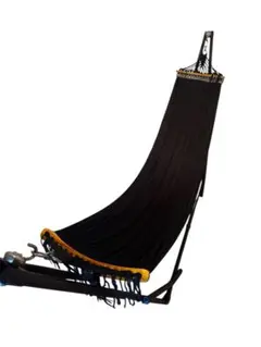 Item thumbnail for item 395c24b8-8960-4321-8161-33298b29693c