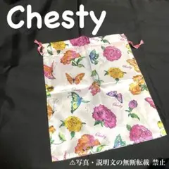 トラベルポーチ ポーチ