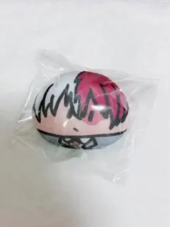 ヒロアカ 轟焦凍 まるぬいぐるみ
