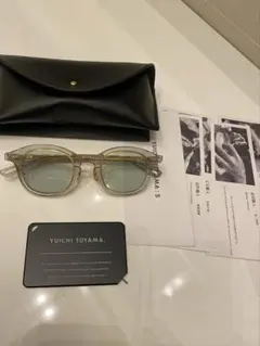 Item thumbnail for item ada2c0d6-8a23-40cd-8b3d-e04721ab6f31