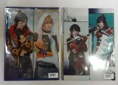 Item thumbnail for item 5bdb87d7-dfe3-45af-9e8c-1773209d1908