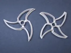 Item thumbnail for item f2d7a295-8ab2-455f-a8b7-4856541e09ed