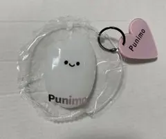 2026年最新】punimoの人気アイテム - メルカリ