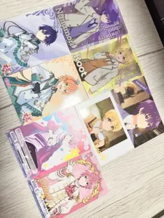 すとぷりまとめ売り　るぅと　さとみ　ななもり。　ジェル