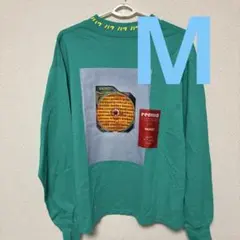 Vaundy replica パーカー - メルカリ