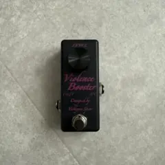 Item thumbnail for item 70462487-15db-4f42-a749-857d109d36b4