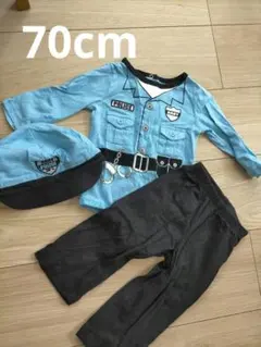 ぱんちゃん☆様 リクエスト 2点 まとめ商品