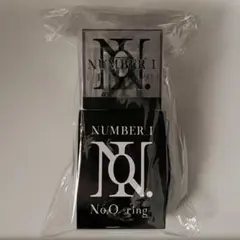 2026年最新】Number_I ペンライト no.o-ringの人気アイテム - メルカリ
