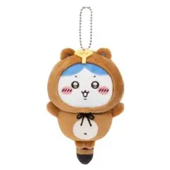 Item thumbnail for item 662666df-26f3-4e74-94bc-b1e7e8bd2b05