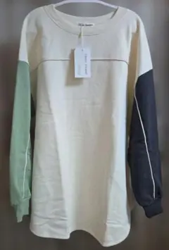 HEART MARKET チュニック