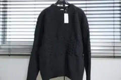 Item thumbnail for item f1c4e76f-4ce8-4260-907c-1efd717a728d