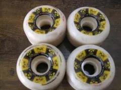 Item thumbnail for item bbc0d22f-b95f-4c0c-85f8-641d3191fcbc