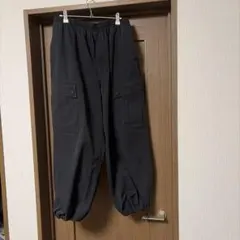 daiwa pier39 6P カーゴパンツのサムネイル