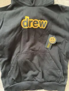 drew houseのサムネイル