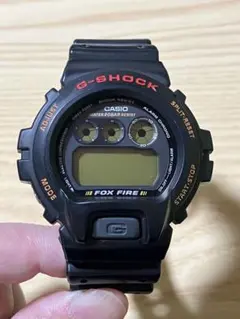 2026年最新】dw-6900 ジャンクの人気アイテム - メルカリ