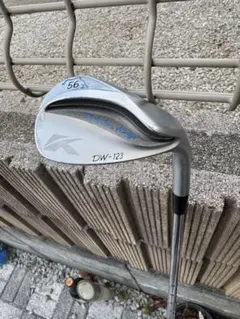 2026年最新】ドルフィンウェッジ 56の人気アイテム - メルカリ