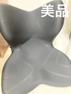 Item thumbnail for item 92c95572-0e45-41a8-97cd-d31882768ea5