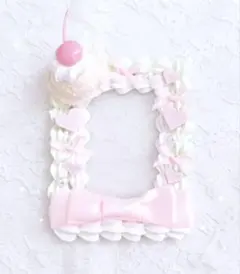 クリームソーダ おもちゃ