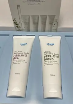 Item thumbnail for item b9e75d4e-7b2b-4517-935b-cca00a17f604