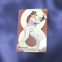 Item thumbnail for item a72f81e7-fbb4-427d-a9dd-812fa013dac4