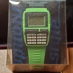 2026年最新】カシオ データバンク モンドスタイルの人気アイテム