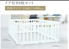 Item thumbnail for item 962b9fd6-acc6-4b69-b179-eba83b60ff43