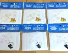 Item thumbnail for item 921a49c0-68f1-4ffa-94c1-8d91fff5de0d