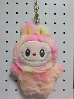 2025年最新】3代目ぬいぐるみの人気アイテム - メルカリ