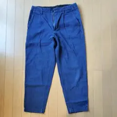 Item thumbnail for item 5155a0f8-0cd9-4b98-9bbd-7b73aa916318