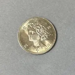 OSAKA EXPO’90 大阪万博記念硬貨　5000円プルーフ硬貨 2025年最新】大阪万博 記念硬貨 5000円の人気アイテム - メルカリ