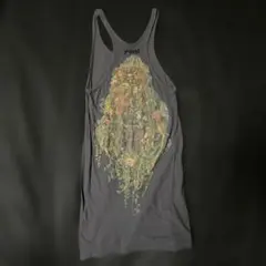 IFSIXWASNINE HELL LIKE A HEAVEN Tシャツ - メルカリ