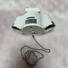 Item thumbnail for item 3ff51554-0fe2-4201-b1be-a47cf5f2f3de